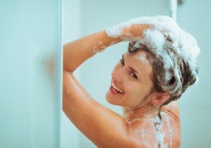 7 Expert Tips to Make Your Morning Routine Eco-Friendly