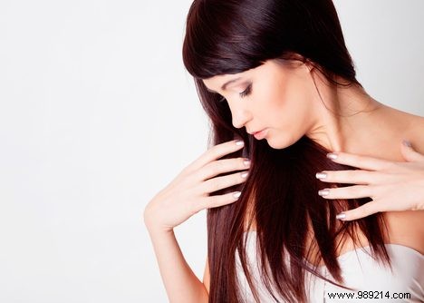 4 Expert Tips to Make Fine Hair Look Thicker and Fuller