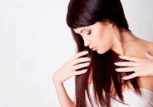 4 Expert Tips to Make Fine Hair Look Thicker and Fuller