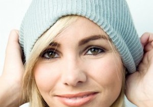 How to Prevent Hat Hair: 5 Proven Tips from Hair Experts