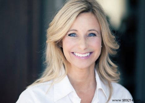 Healthy Skin is the New Sexy: Expert Tips for a Radiant Glow