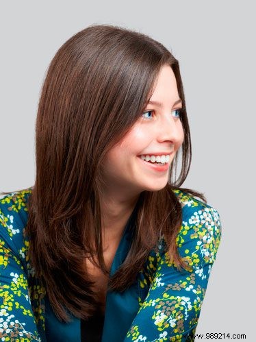 Left or Right: Which Side of Your Face is More Photogenic? Science Explains