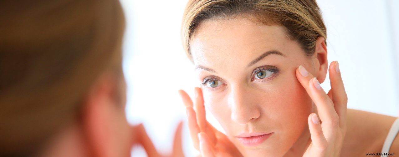 How Old Do You Really Look? Test with the Viral How-Old.net Age Guesser