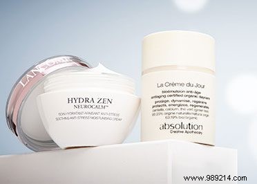 Bol.com Launches Dedicated Perfumery with Luxury Brands Like Chanel and Dior