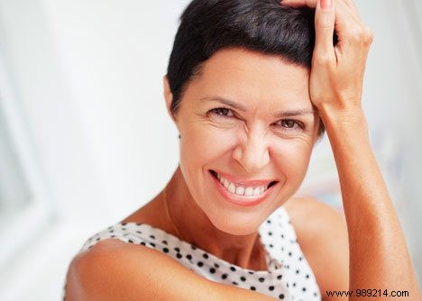 5 Beauty Products to Phase Out as Your Skin Matures