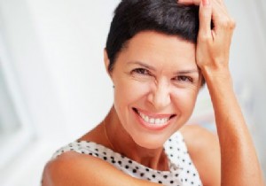 5 Beauty Products to Phase Out as Your Skin Matures