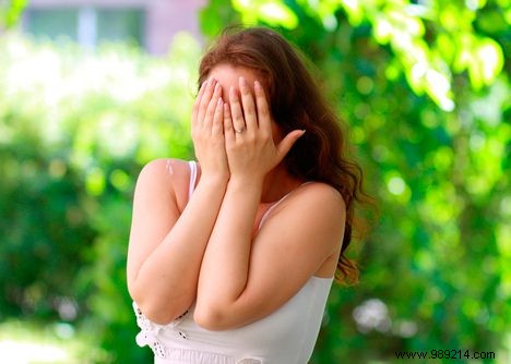 Research Reveals: When We Look Our Worst – and Best – Each Week