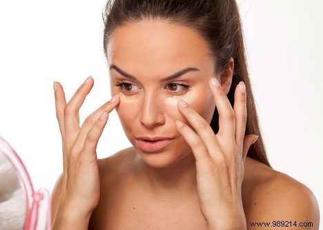 Expert Makeup Tips to Minimize Large Pores for Flawless Skin