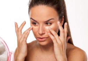 Expert Makeup Tips to Minimize Large Pores for Flawless Skin