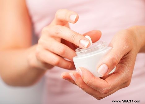 How to Safely Test New Skincare Products on Sensitive Skin