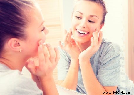 Why Do We Blush? The Science Behind Facial Flushing