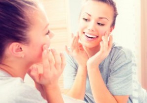Why Do We Blush? The Science Behind Facial Flushing