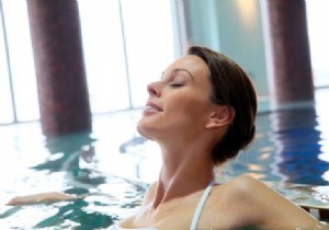 Unlock Radiant Skin with Water: Expert Spa, Thalasso, and Thermal Bath Tips