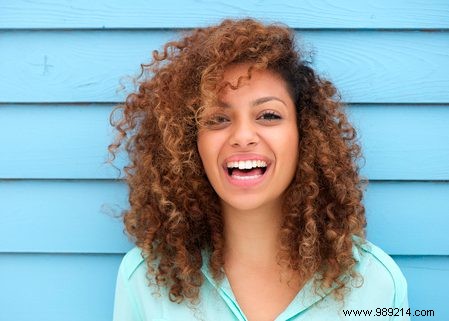 No Time to Wash? 5 Expert Tips to Conceal Oily Hair