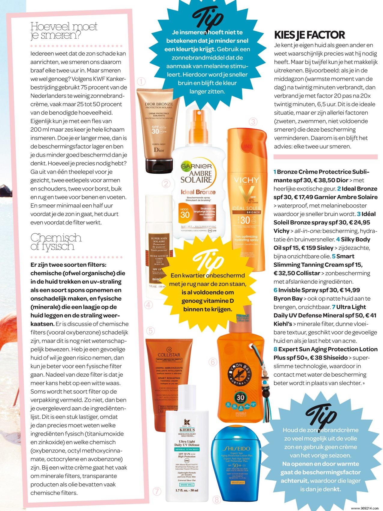 Where to Buy Santé s Recommended Beauty Products: Trusted Retailers and Websites