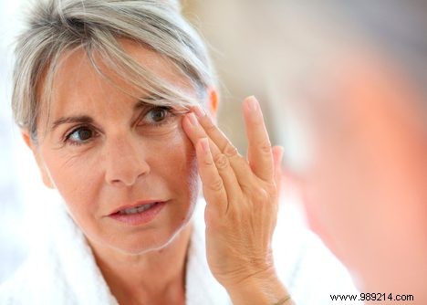 3 Common Myths About Aging Skin Debunked by Experts