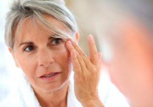 3 Common Myths About Aging Skin Debunked by Experts