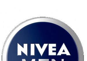 Nivea Men Cream: The Perfect Father s Day Gift for Everyday Skincare