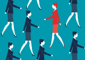 Embrace Change: Unlock Your Inner Strength and Thrive