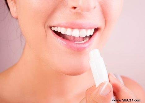 Where to Buy Santé Magazine s Top Lip Balm Picks