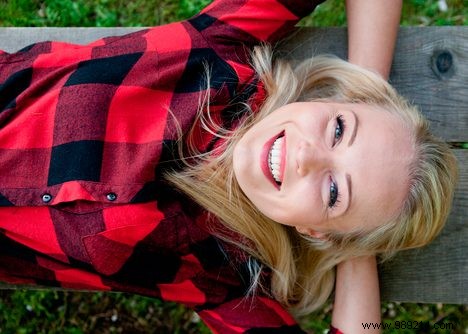 Research-Backed Tips to Truly Savor Your Free Time