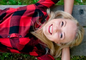 Research-Backed Tips to Truly Savor Your Free Time