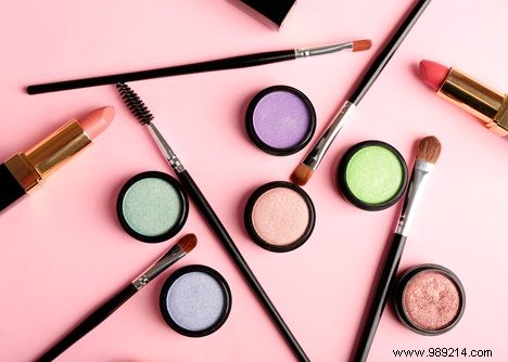 41 Expert Beauty Tips Every Woman Should Know