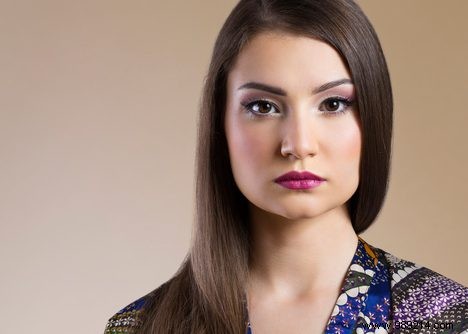 The Science Behind Resting Bitch Face: Causes Revealed and a Simple Test