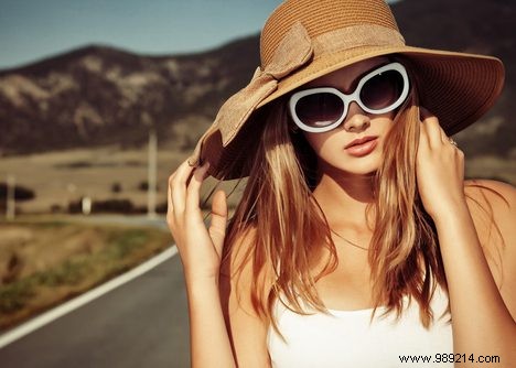 How to Choose the Best Sunglasses: Essential Myths and Facts for Eye Protection