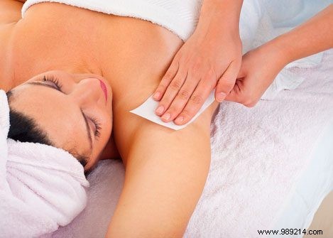 8 Essential Tips to Know Before Your Waxing Appointment