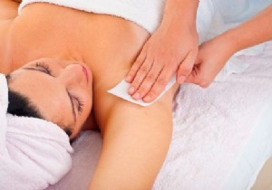 8 Essential Tips to Know Before Your Waxing Appointment