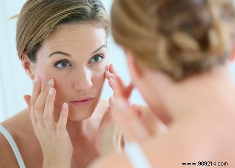 Do Anti-Wrinkle Creams Really Work? Insights from a Skincare Expert