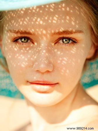 Refresh Your Toiletry Bag for Spring: Expert Beauty Updates