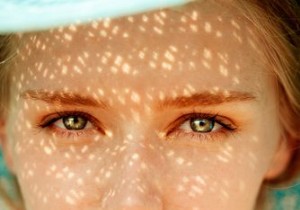 Refresh Your Toiletry Bag for Spring: Expert Beauty Updates