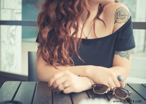 How to Expertly Conceal Tattoos with Makeup: Proven Tips and Products