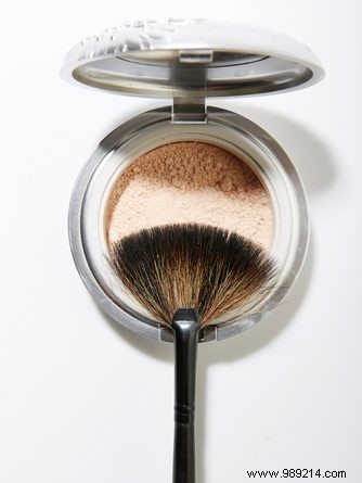 How to Fix Broken Pressed Powder: Proven 5-Step Guide from Beauty Experts