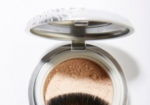 How to Fix Broken Pressed Powder: Proven 5-Step Guide from Beauty Experts