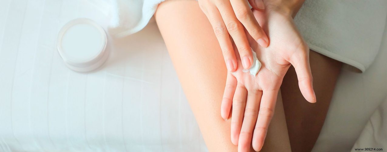 Hand Creams Tested by Santé: Which Delivers the Softest, Most Hydrated Hands?