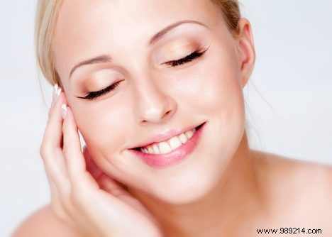 Unlock the Versatility of YSL Touche Éclat: A Makeup Artist Favorite Beyond Concealer