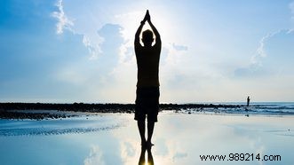 Practical Mindfulness Tips to Boost Your Well-Being