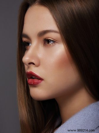 Supermodel Skincare Secrets: Cleanse, Moisturize, and Age Gracefully Like a Pro