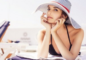 How to Protect Your Scalp from Sunburn: Proven Tips for Safe Sun Exposure