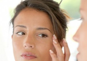 10 Expert Beauty Hacks to Simplify Your Routine and Elevate Your Look