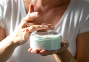 6 Essential Skincare Swaps for Fall and Winter: Expert Beauty Tips