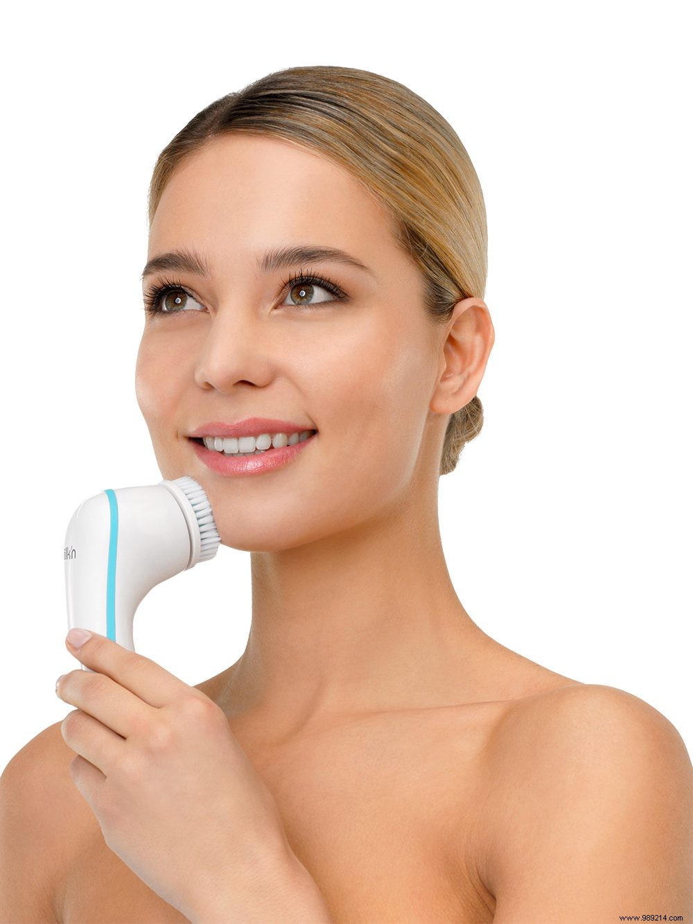 Electric Facial Brushes: The Hottest Beauty Trend and Smart Buying Guide