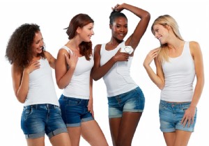 Elevate Your Beauty Ritual: Silk n Professional At-Home Devices & Exclusive Wellness Promotion