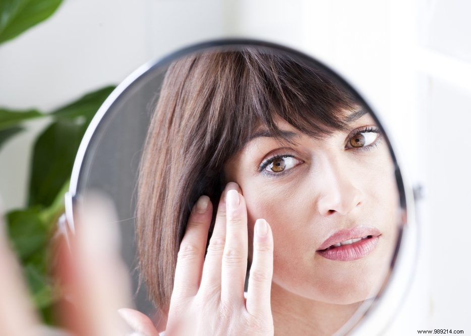 5 Proven Tips to Manage Couperose and Reduce Facial Redness