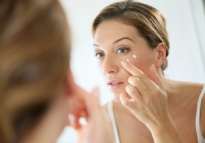 Make Daily SPF Your Morning Essential to Slow Skin Aging