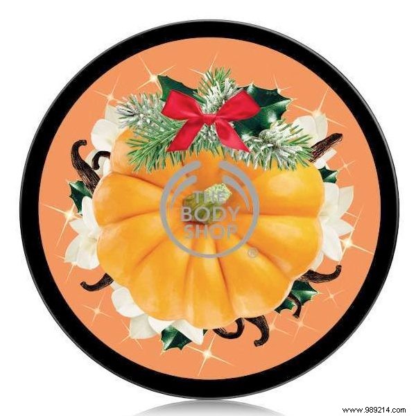 6 Must-Try Pumpkin Spice Beauty Products for Fall Enthusiasts