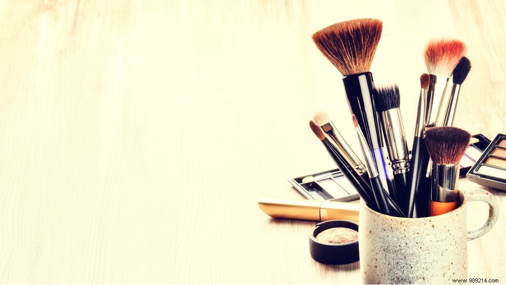 Color-Correcting Concealers: Choose the Right Shade for Your Skin Concerns